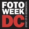 fotoweekdc.jpg